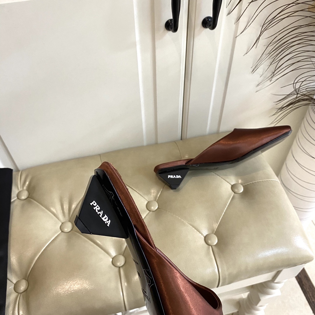 S-HF90-Prada- 35-39码-100USD gallery
