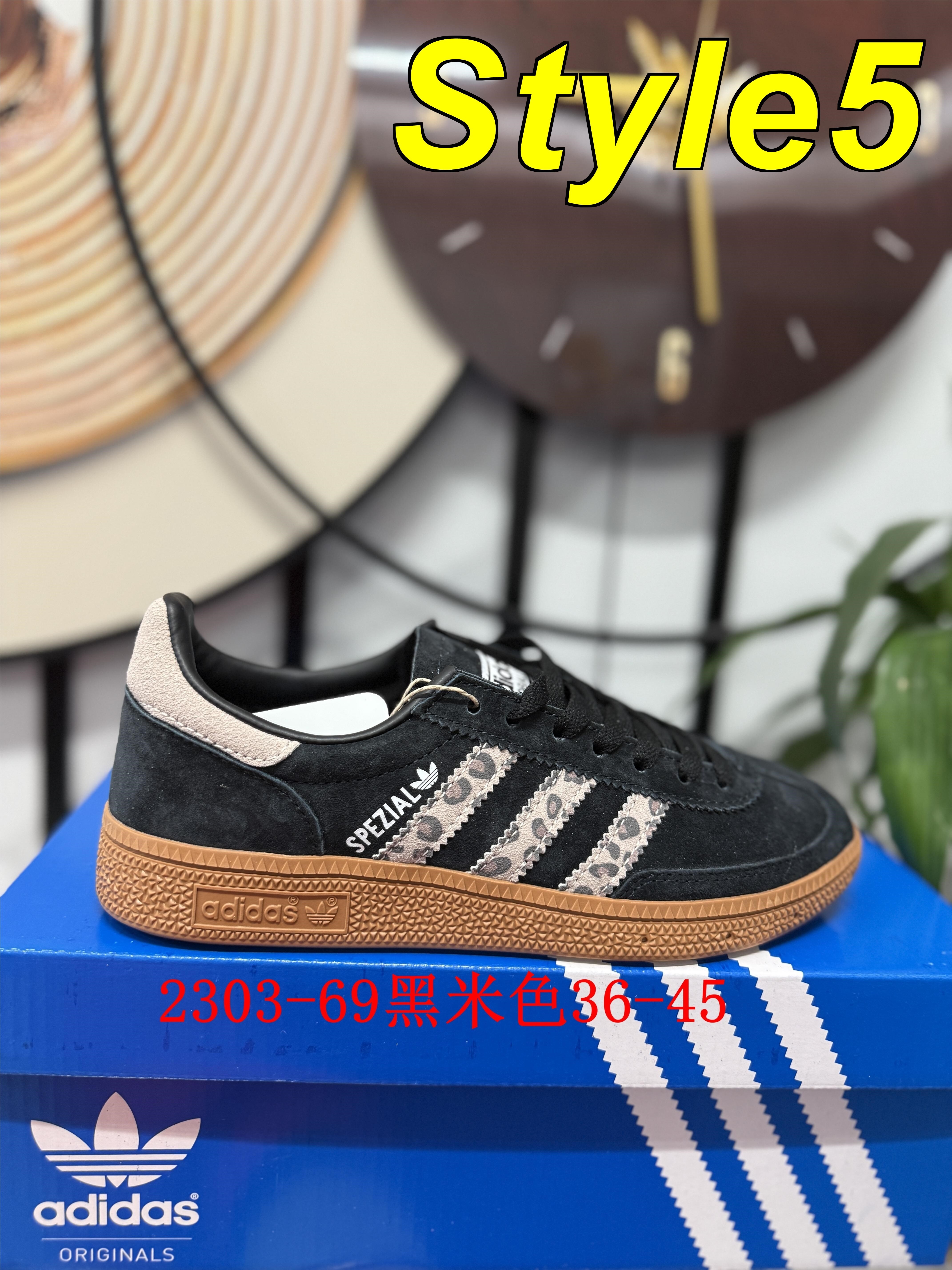 XTZ8583     Adidas    69.99$ gallery