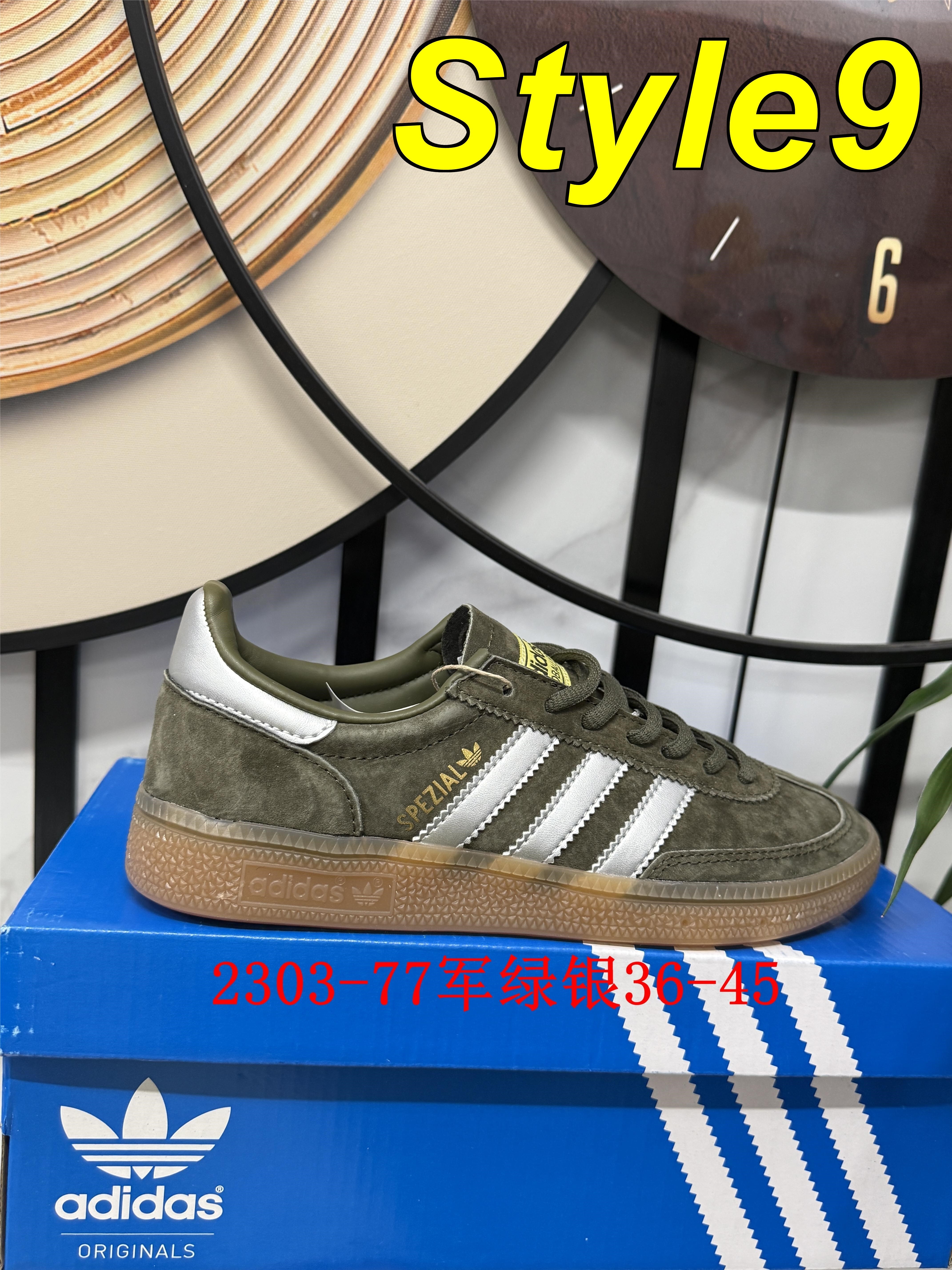 XTZ8583     Adidas    69.99$ gallery