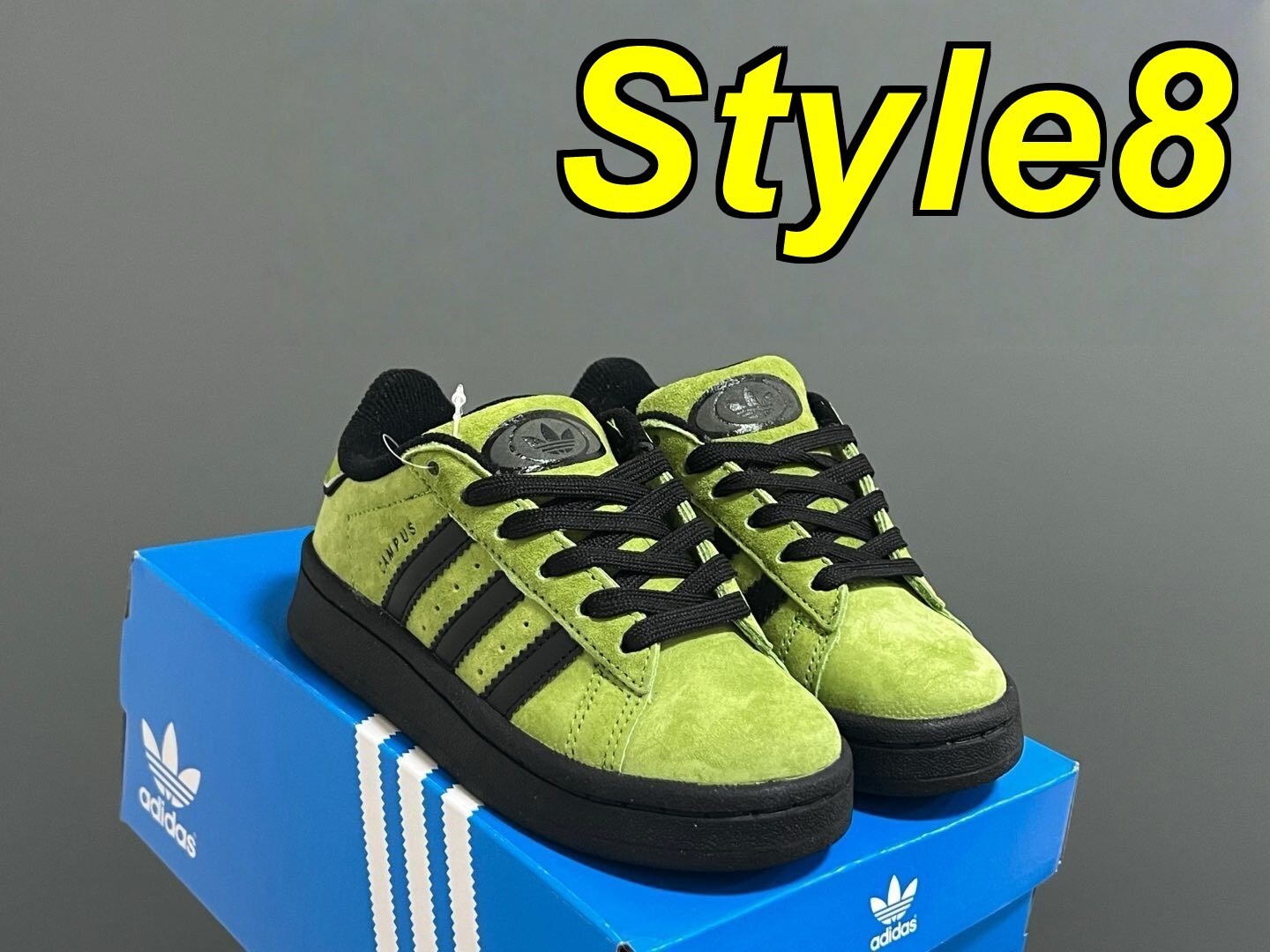 XTZ8584    Adidas    50.99$ gallery