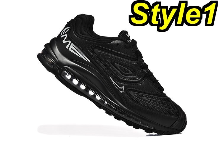 XTZ8585    NIKE    69.99$ gallery
