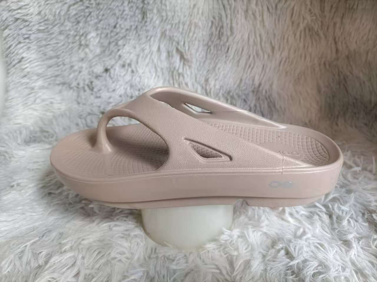 XTZ8599   OOFOAM    46.99$ gallery