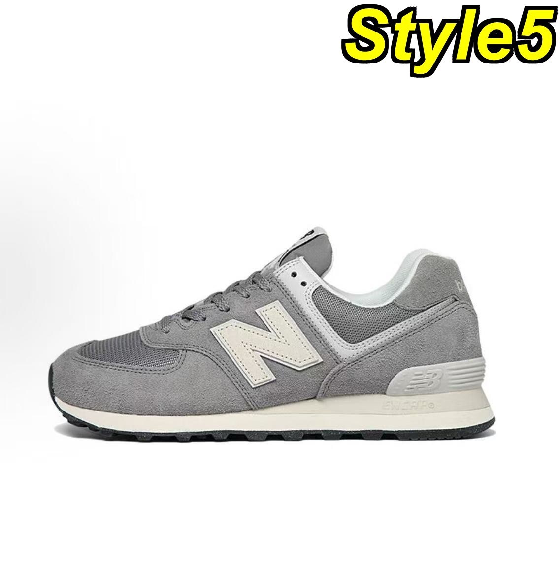 XTZ8601    NB   65.99$ gallery