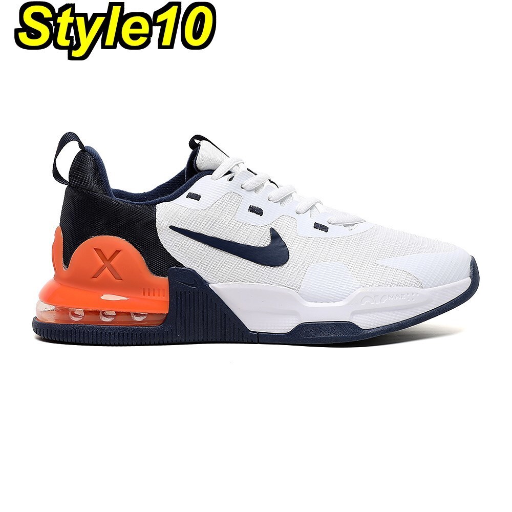 XTZ8606   NIKE   59.99$ gallery