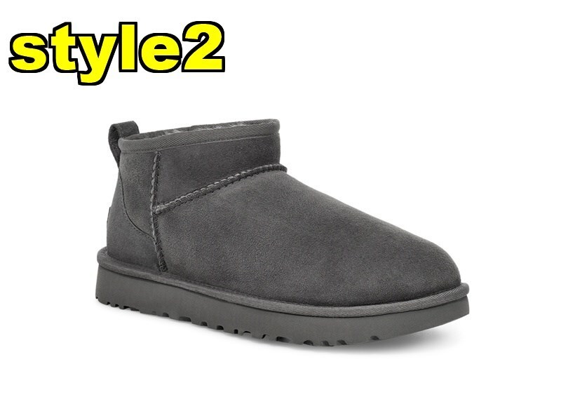 XTZ8683   UGG     52.99$   BOX gallery