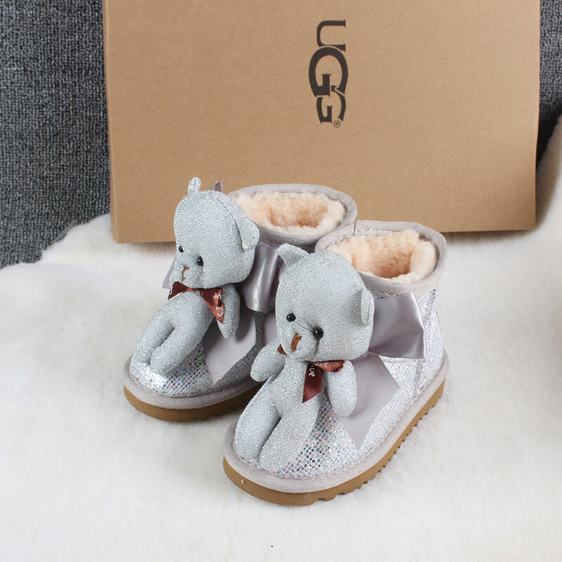 XTZ8740    UGG kids    42.99$   BOX gallery