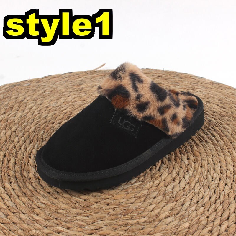 XTZ8758     UGG   48.99$ gallery