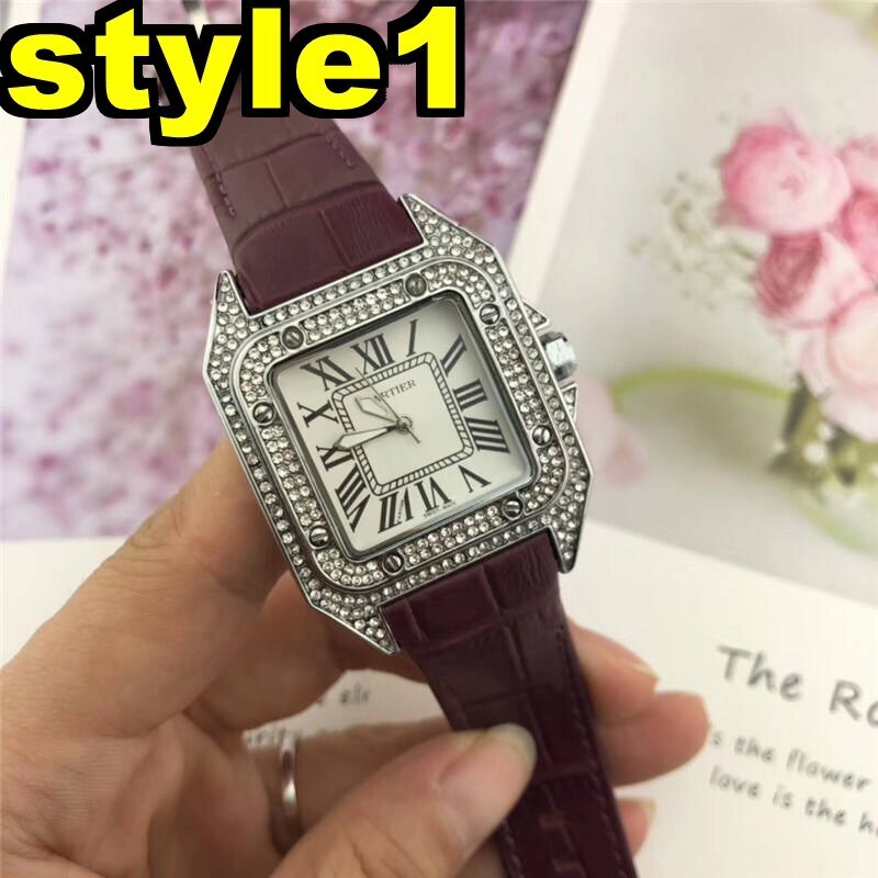 XTZ8802    CT     42.99$ gallery