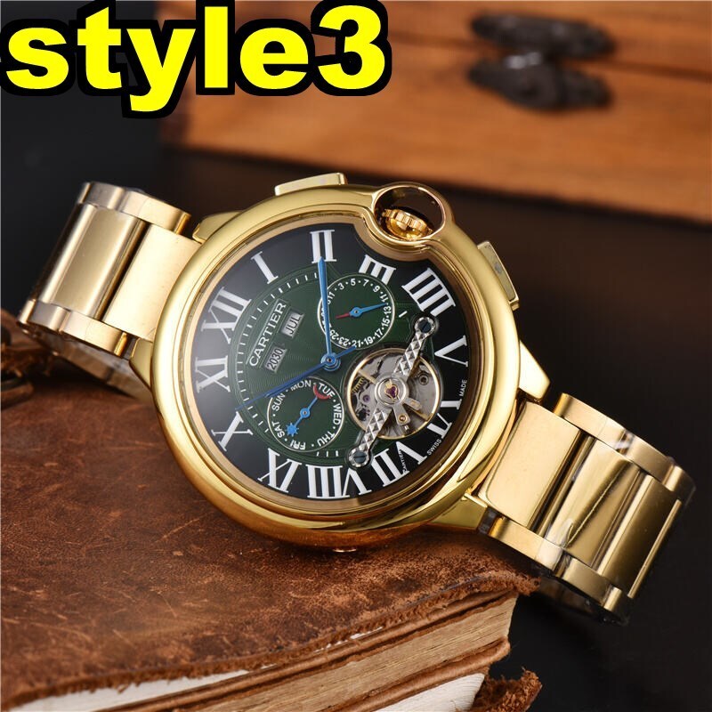XTZ8815  CT    66.99$    BOX gallery