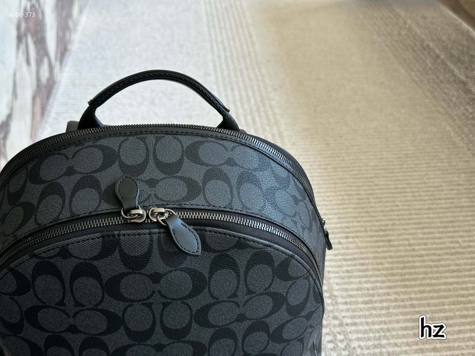 XTZ8867     Coach    85.99$ gallery