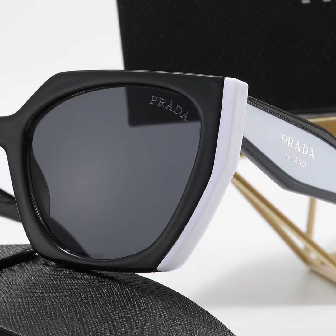 3044 PRADA YA1078-YA1081 gallery