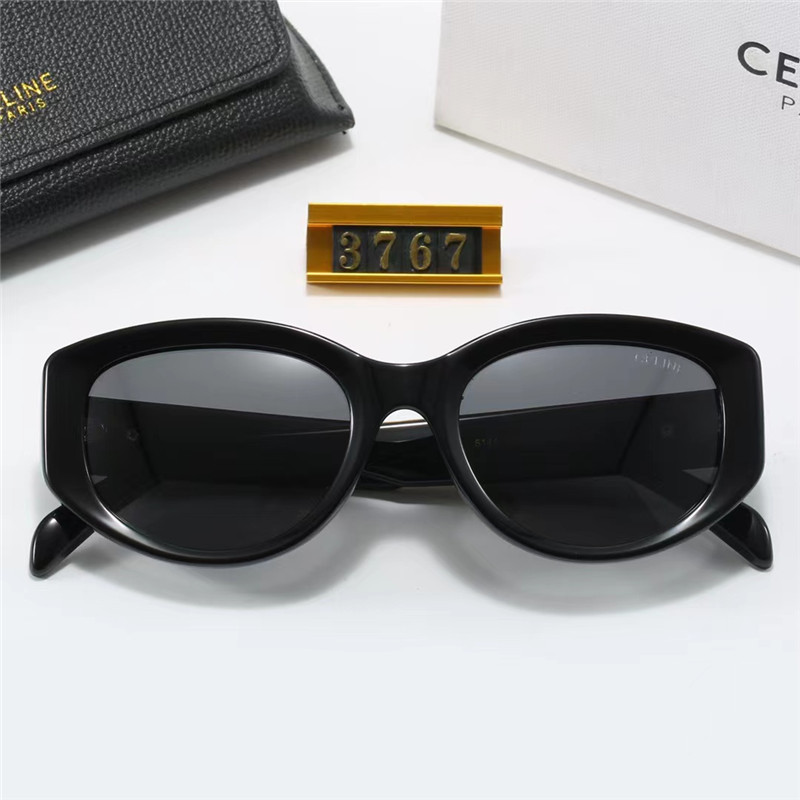 3767 CELINE YA-YA2862-YA2865 gallery