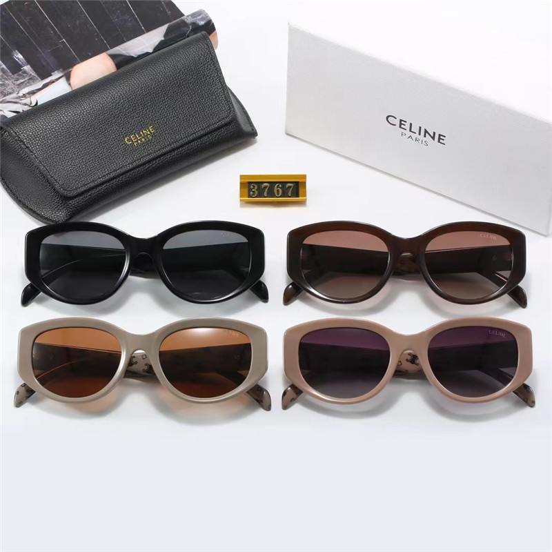 3767 CELINE YA-YA2862-YA2865 gallery