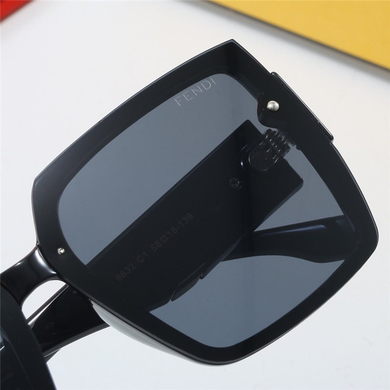 3887 FENDI YA3042-YA3045 gallery