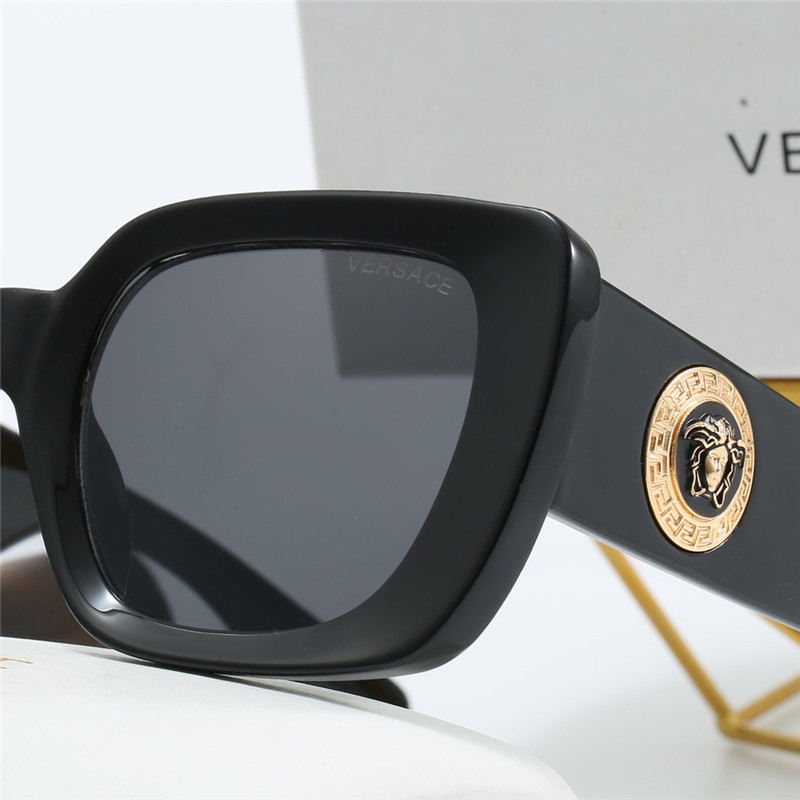 4008 VERSACE YA3216-YA3220 gallery