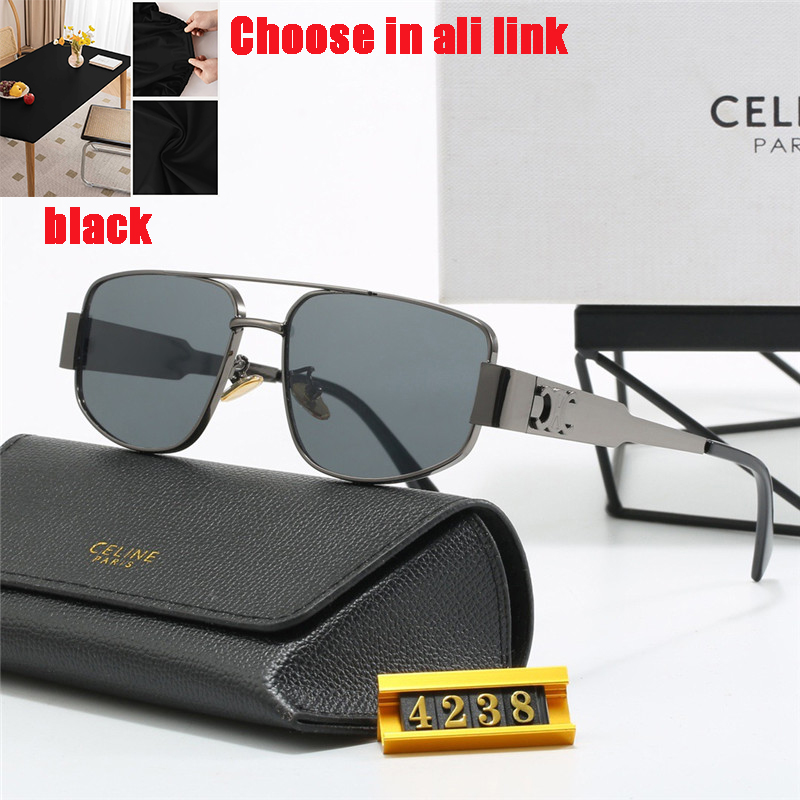 4238 CELINE YA2966-YA2970 gallery