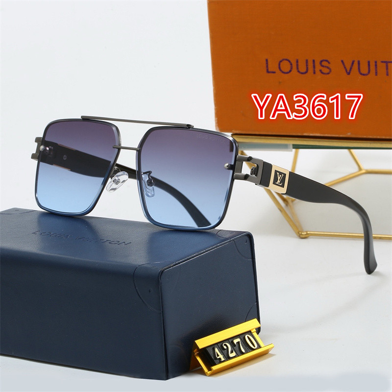 4270 LV YA3614-YA3618 4270 gallery
