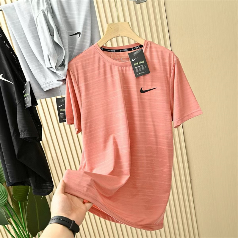 AZ1031-AZ1033 T-shirt gallery