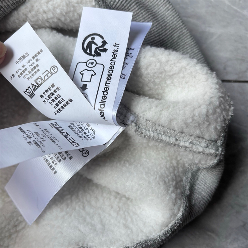 AZ1182 Ralph Lauren hoodie gallery