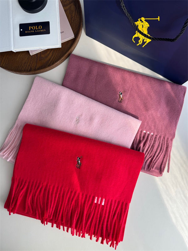 AZ1183 AZ1192 Ralph Lauren scarf gallery