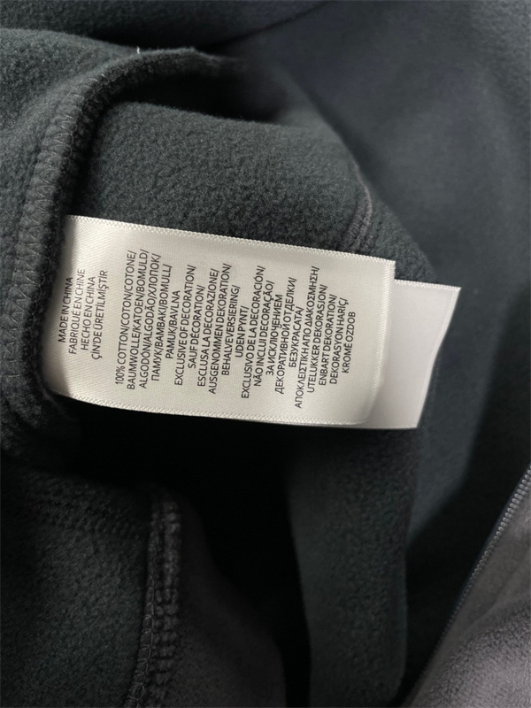 AZ1258-1-AZ1258-3     Rlaph Lauren   coat gallery