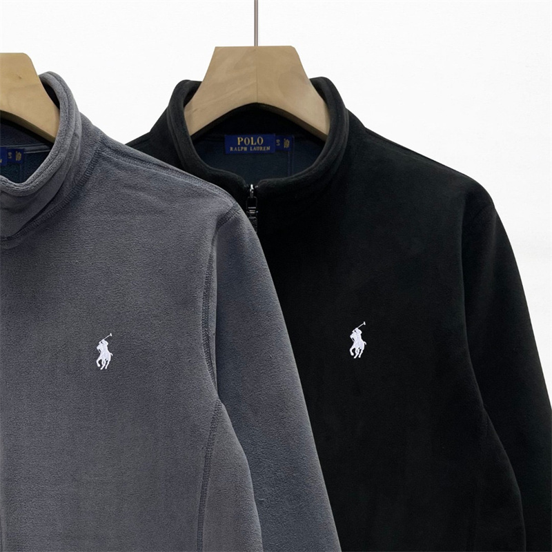 AZ1258-1-AZ1258-3     Rlaph Lauren   coat gallery