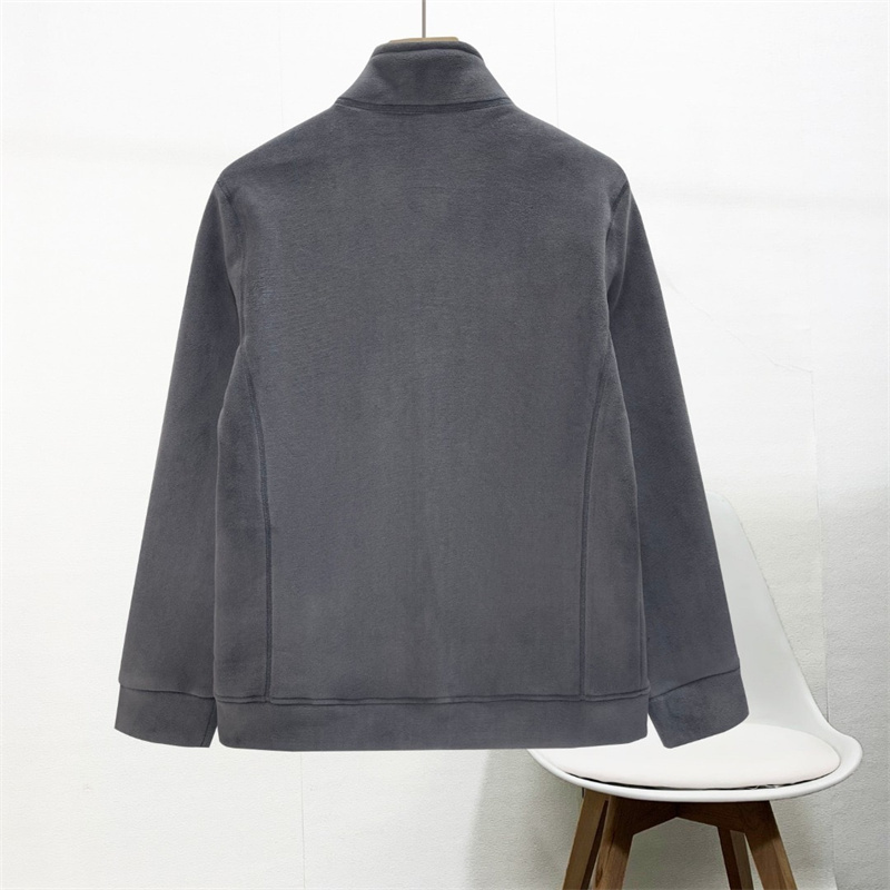 AZ1258-1-AZ1258-3     Rlaph Lauren   coat gallery