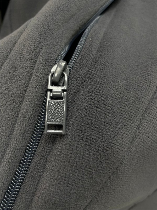 AZ1258-1-AZ1258-3     Rlaph Lauren   coat gallery