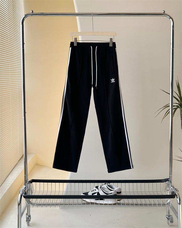 AZ1259-1-AZ1259-8   adidas   pants gallery