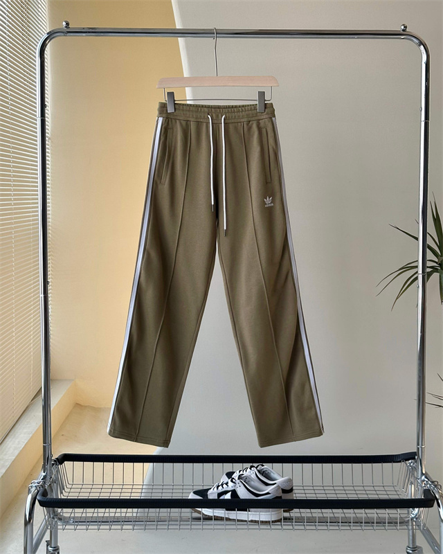 AZ1259-1-AZ1259-8   adidas   pants gallery