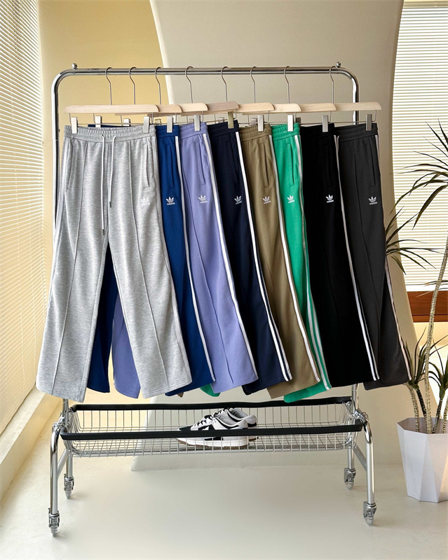 AZ1259-1-AZ1259-8   adidas   pants gallery