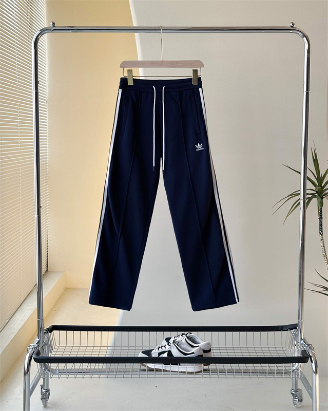 AZ1259-1-AZ1259-8   adidas   pants gallery