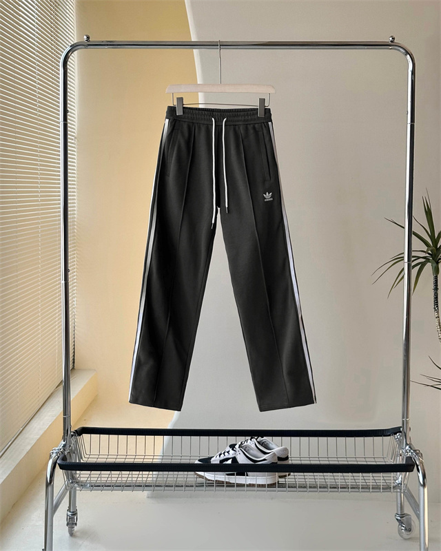 AZ1259-1-AZ1259-8   adidas   pants gallery