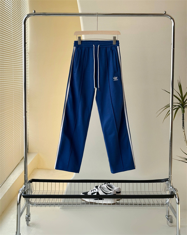 AZ1259-1-AZ1259-8   adidas   pants gallery