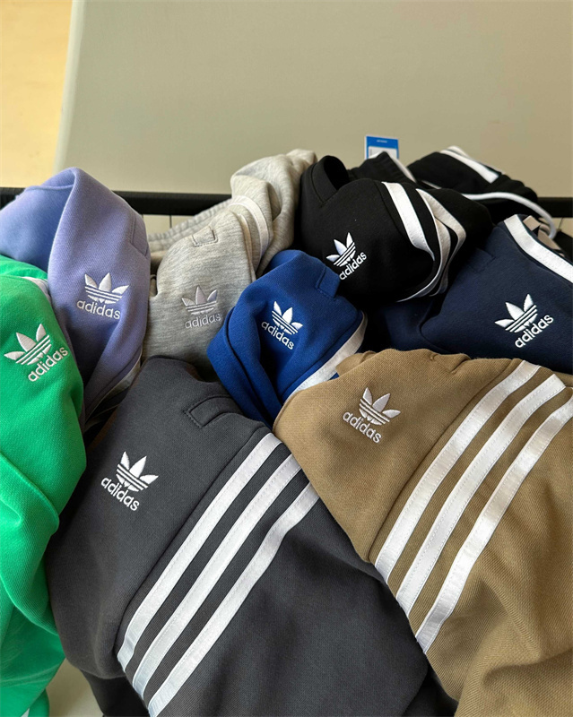 AZ1259-1-AZ1259-8   adidas   pants gallery