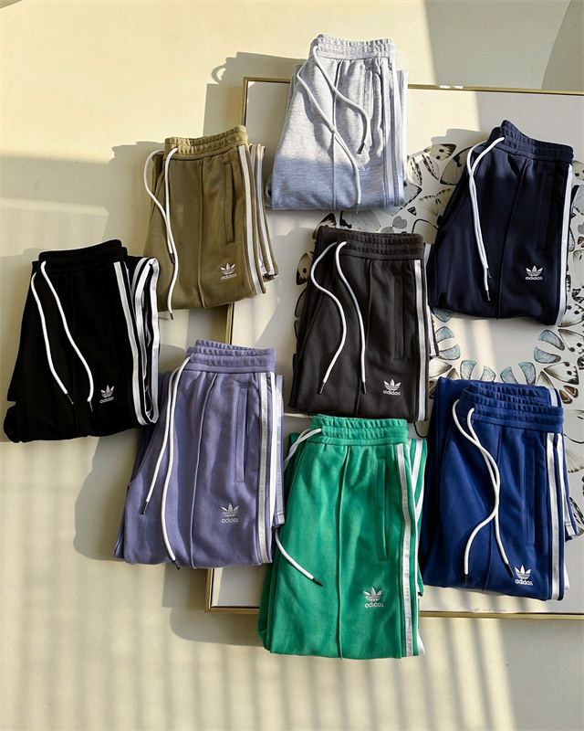 AZ1259-1-AZ1259-8   adidas   pants gallery