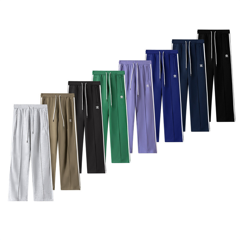 AZ1259-1-AZ1259-8   adidas   pants gallery
