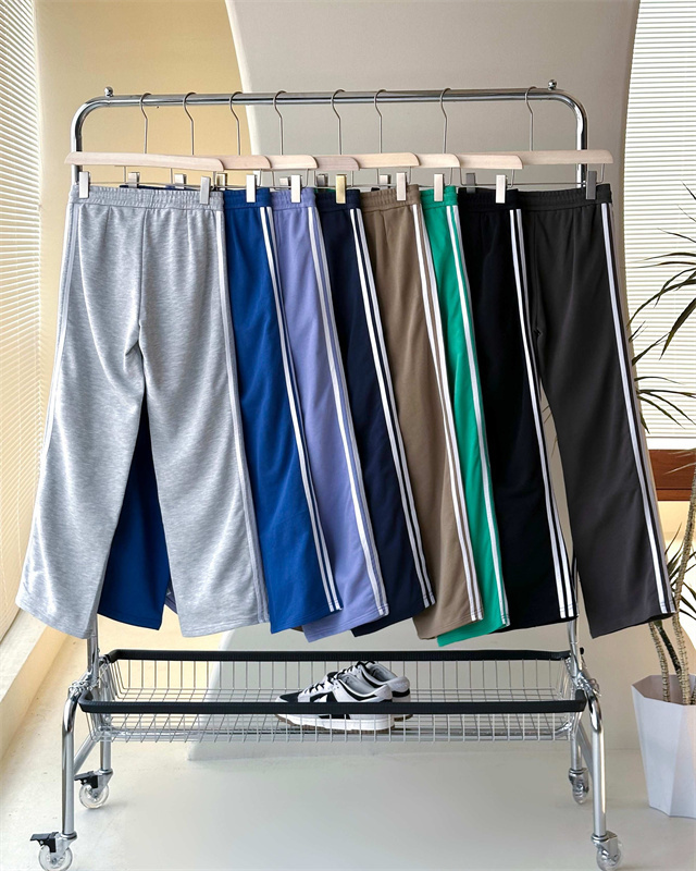 AZ1259-1-AZ1259-8   adidas   pants gallery