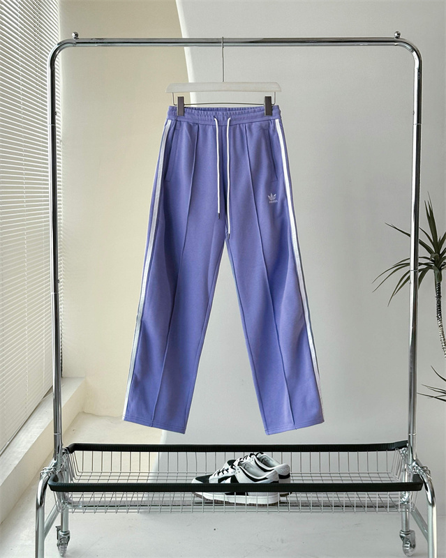 AZ1259-1-AZ1259-8   adidas   pants gallery