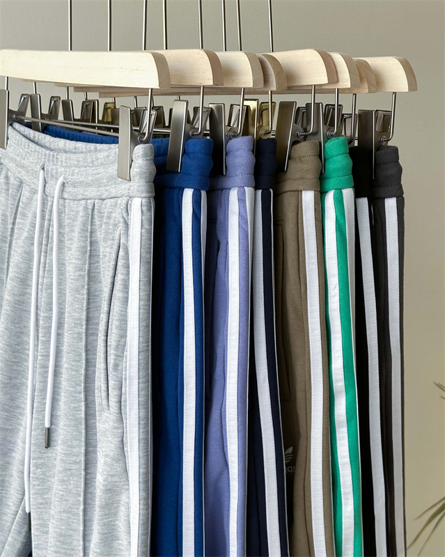 AZ1259-1-AZ1259-8   adidas   pants gallery