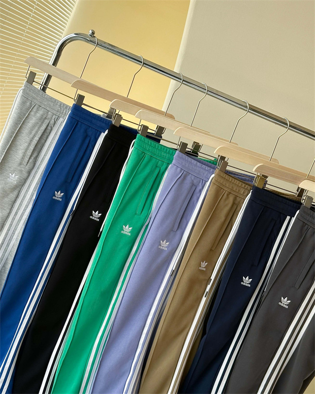 AZ1259-1-AZ1259-8   adidas   pants gallery