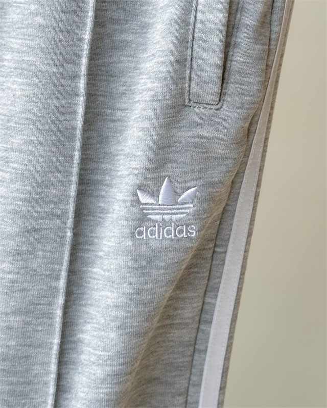 AZ1259-1-AZ1259-8   adidas   pants gallery