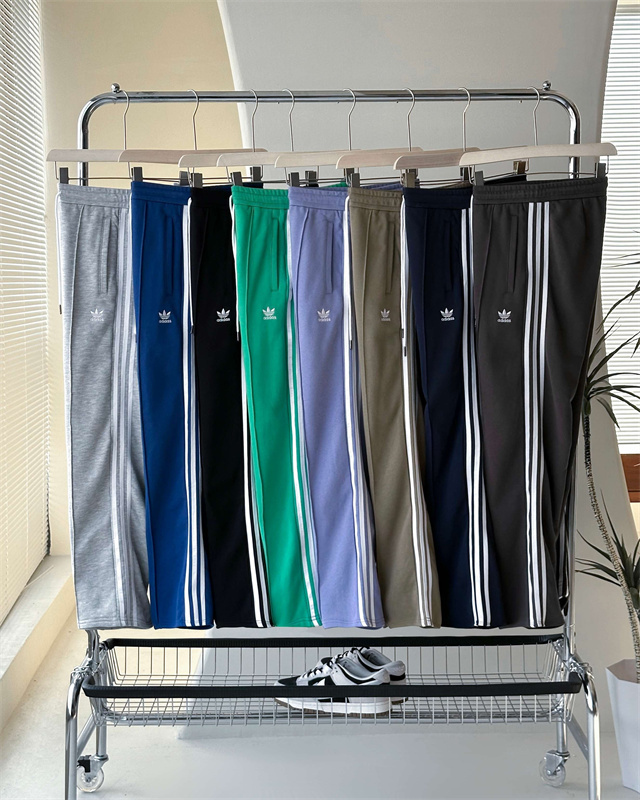 AZ1259-1-AZ1259-8   adidas   pants gallery