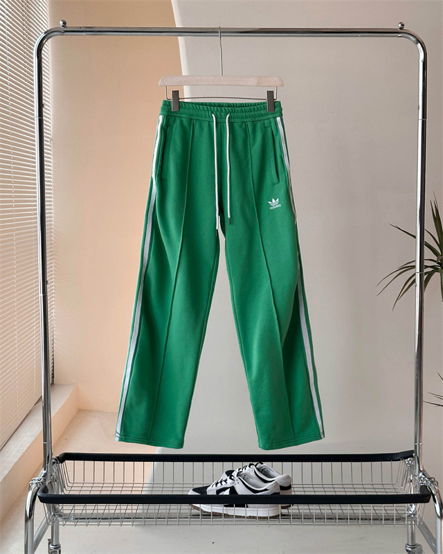 AZ1259-1-AZ1259-8   adidas   pants gallery