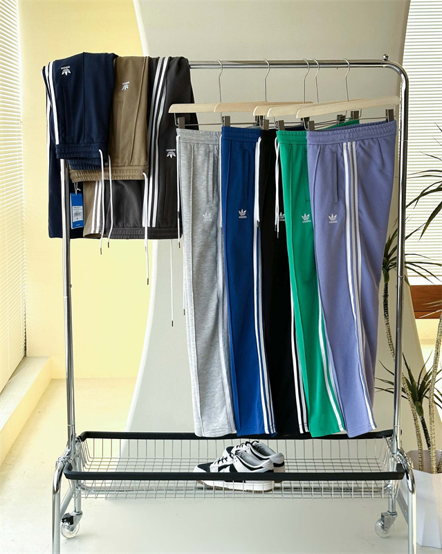 AZ1259-1-AZ1259-8   adidas   pants gallery