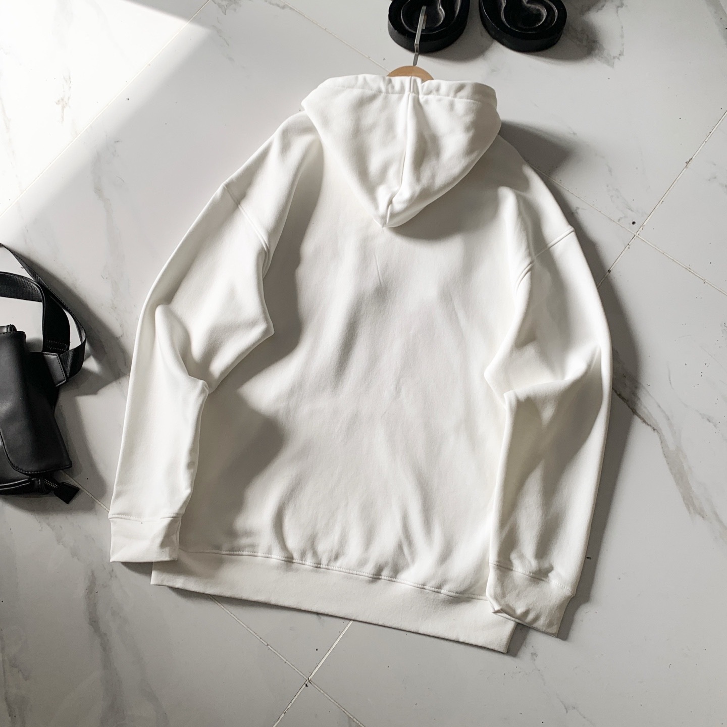 AZ1260-1-AZ1260-4  Lacoste  hoodie gallery