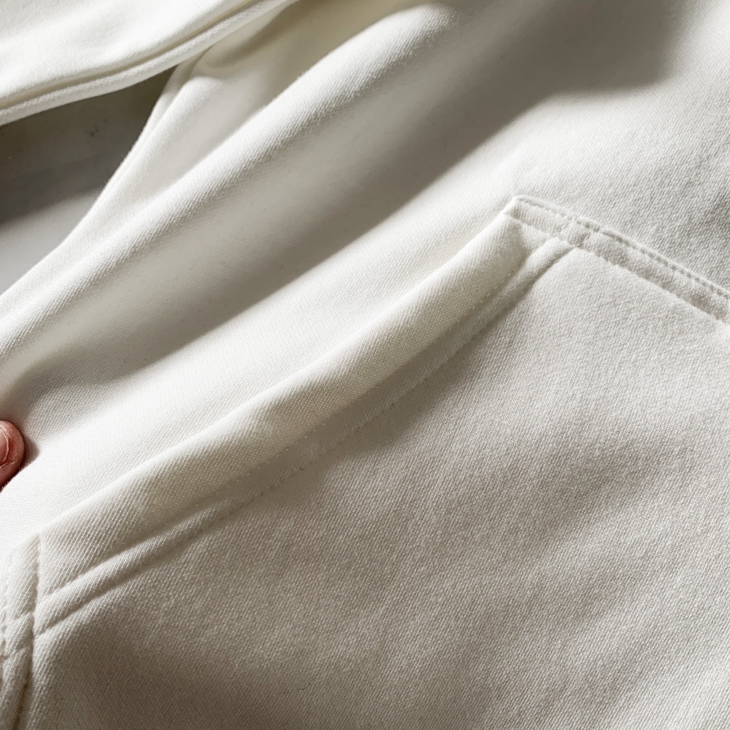 AZ1260-1-AZ1260-4  Lacoste  hoodie gallery