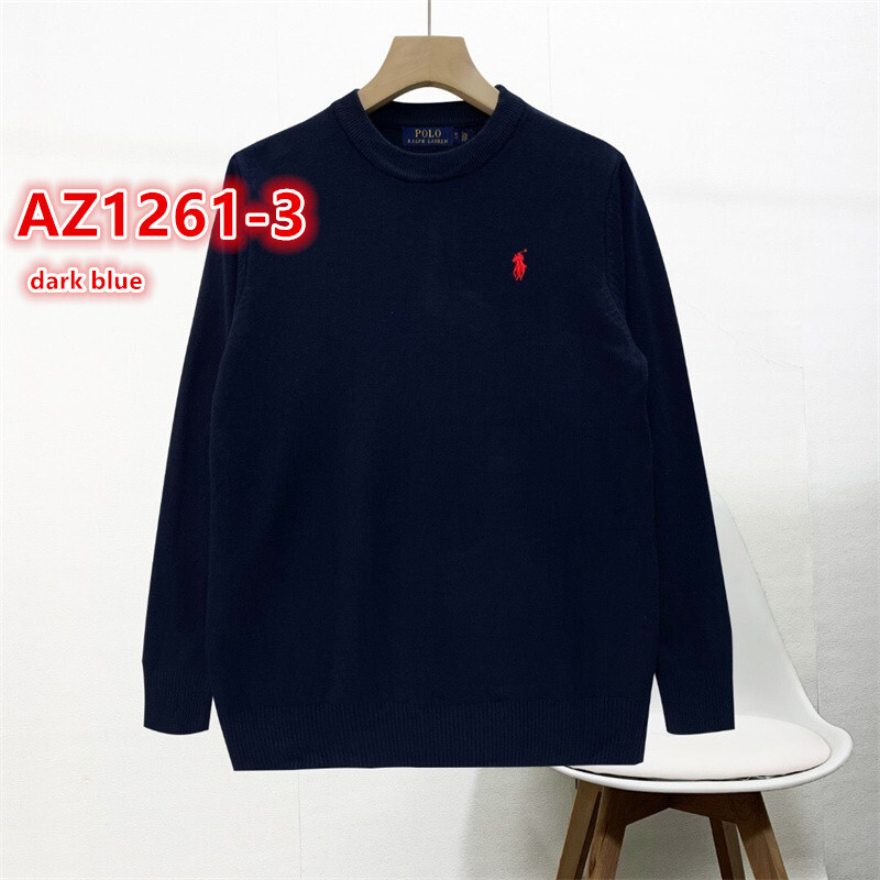 AZ1261-1-AZ1261-4   Ralph Lauren   hoodie gallery