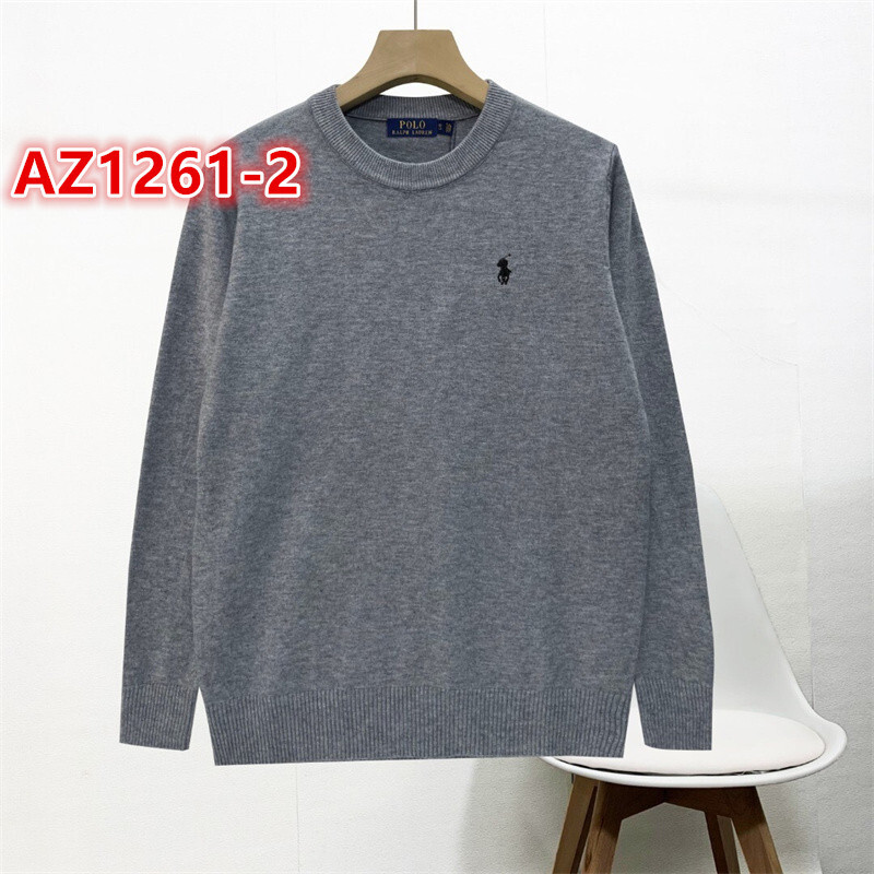 AZ1261-1-AZ1261-4   Ralph Lauren   hoodie gallery