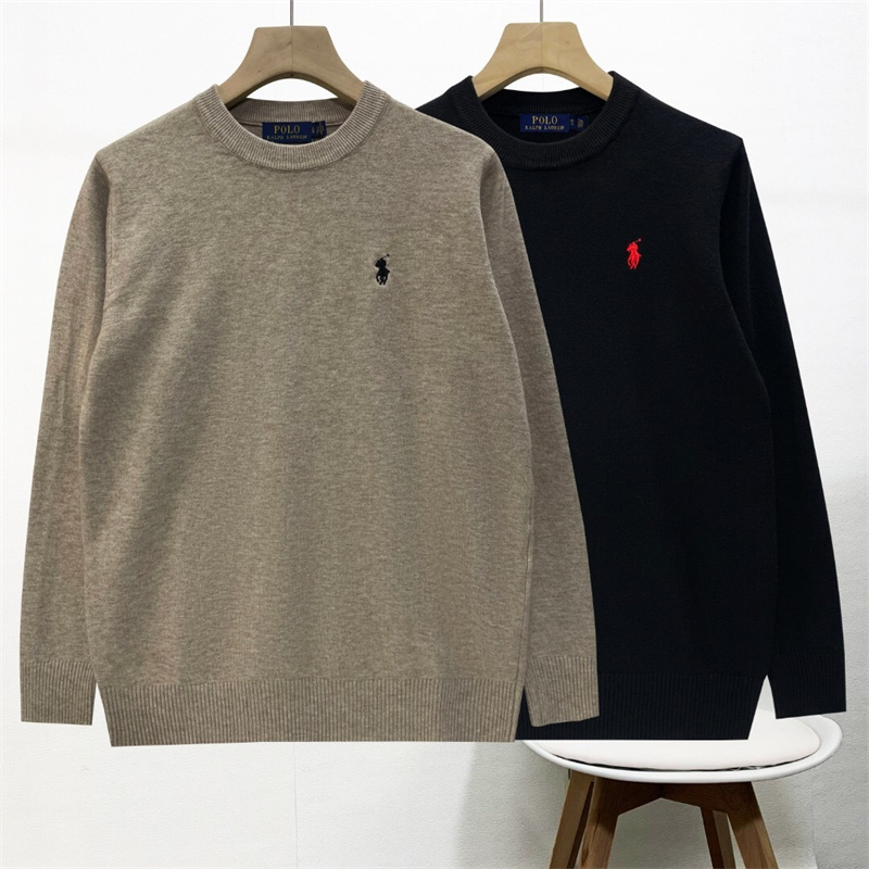 AZ1261-1-AZ1261-4   Ralph Lauren   hoodie gallery